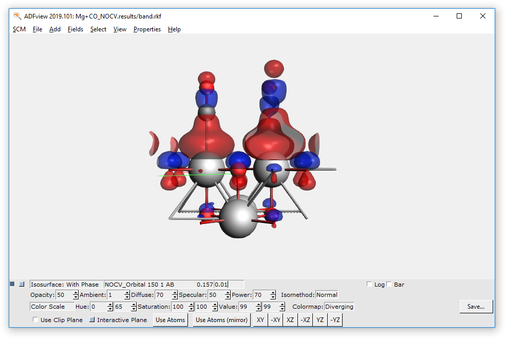 /scm-uploads/doc.trunk/Tutorials/_images/amsview_NOCVOrbs_150_Tut5.png