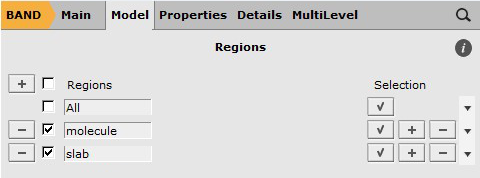 /scm-uploads/doc.trunk/Tutorials/_images/band_PEDA_regions1.png