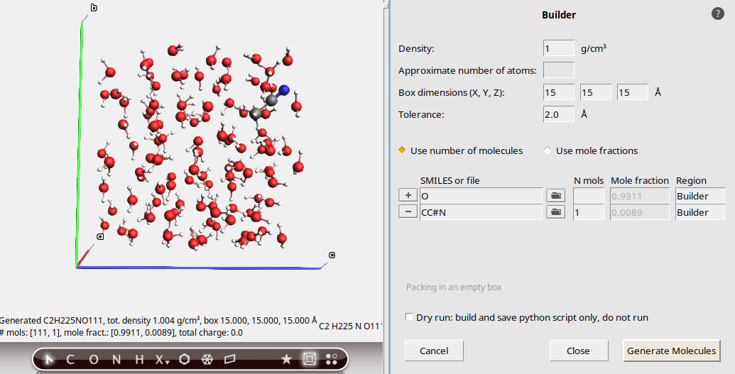 /scm-uploads/doc.trunk/Tutorials/_images/builder-dilute-solution.png