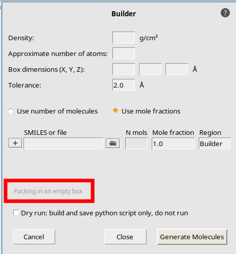 /scm-uploads/doc.trunk/Tutorials/_images/builder_empty.png