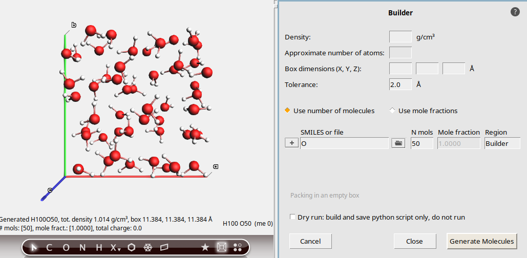 /scm-uploads/doc.trunk/Tutorials/_images/builder_guessdensity.png