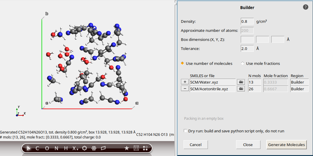 /scm-uploads/doc.trunk/Tutorials/_images/builder_mixture_1_2.png