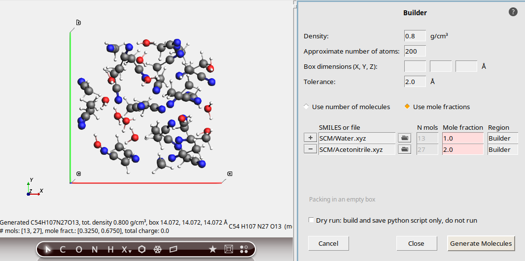 /scm-uploads/doc.trunk/Tutorials/_images/builder_red.png