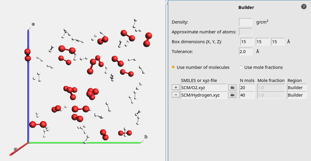 /scm-uploads/doc.trunk/Tutorials/_images/burnhy_builder_2.png