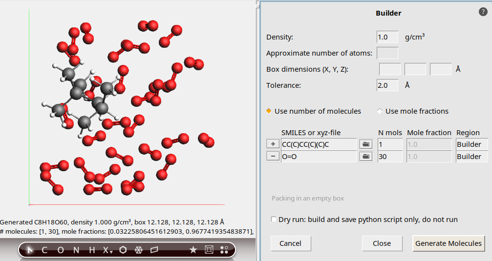 /scm-uploads/doc.trunk/Tutorials/_images/burning_isooctane_1.png
