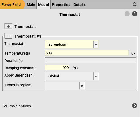 /scm-uploads/doc.trunk/Tutorials/_images/equilib3.png