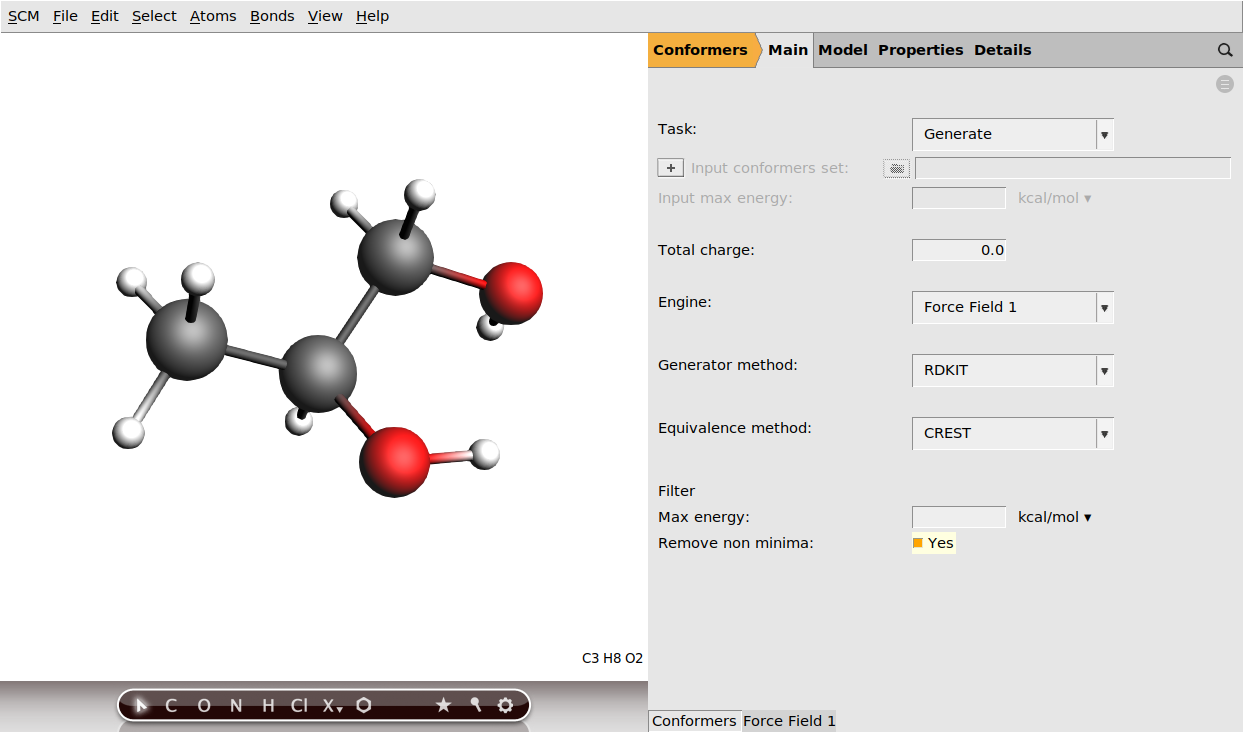 /scm-uploads/doc.trunk/Tutorials/_images/generate_setup.png