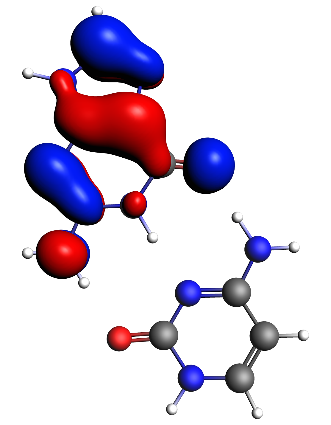 /scm-uploads/doc.trunk/Tutorials/_images/homo.png