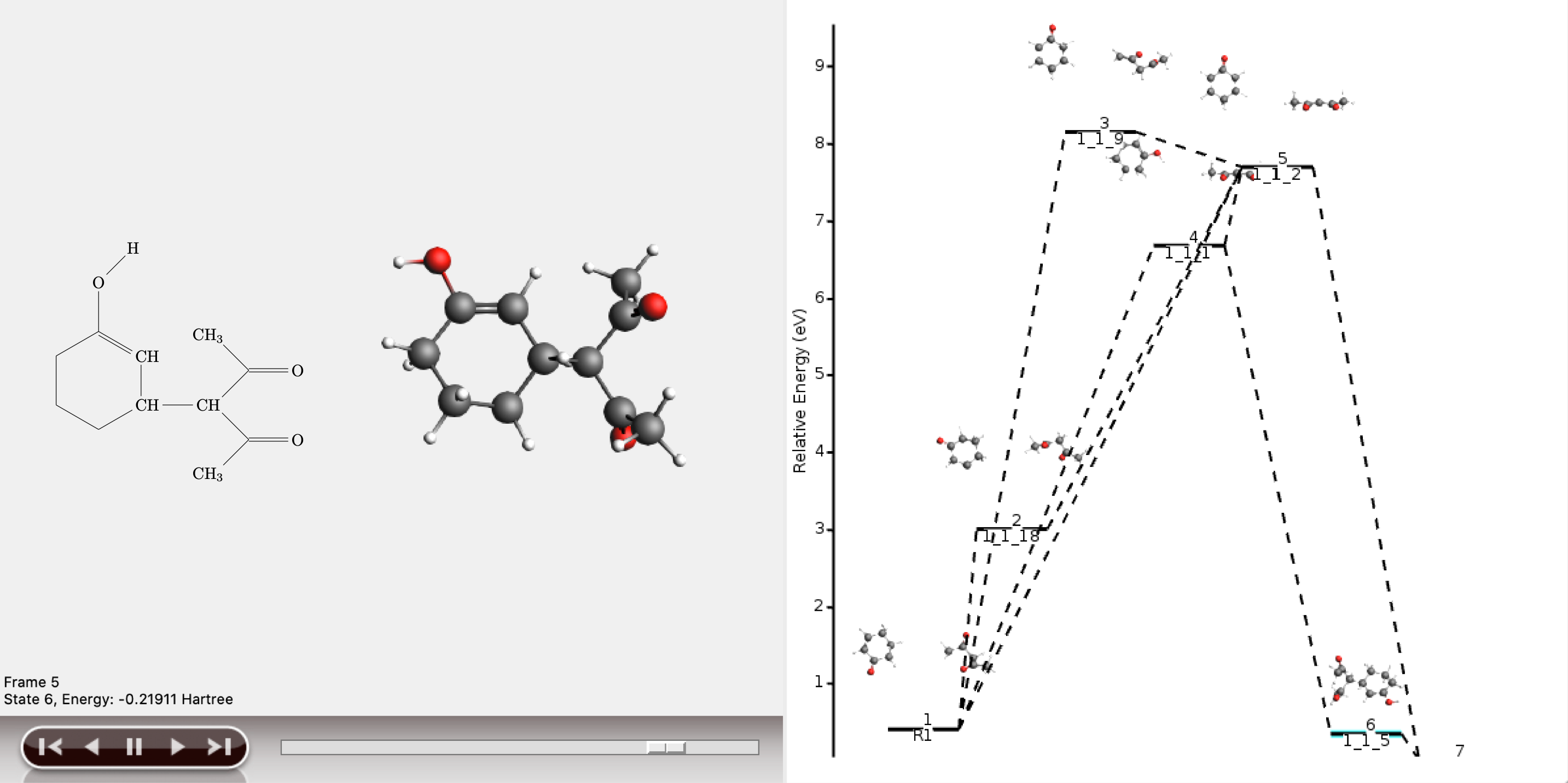 /scm-uploads/doc.trunk/Tutorials/_images/im2.png