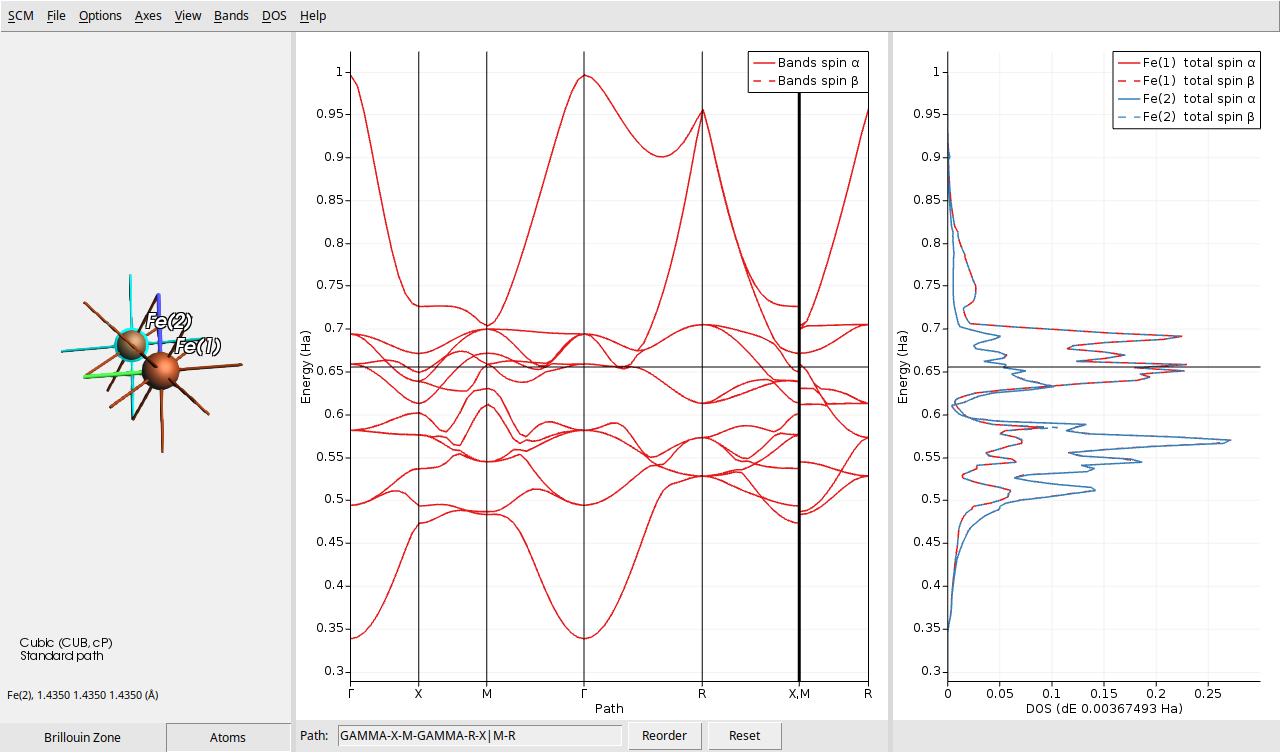 /scm-uploads/doc.trunk/Tutorials/_images/iron-anti-totaldos.png
