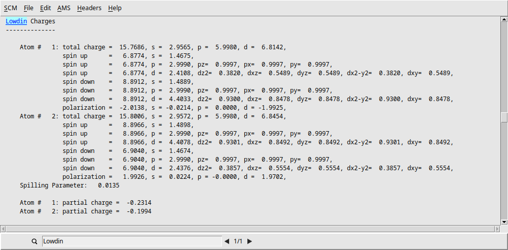 /scm-uploads/doc.trunk/Tutorials/_images/iron-output-antiferromagnetic.png