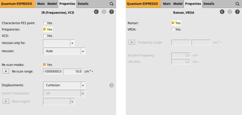 /scm-uploads/doc.trunk/Tutorials/_images/irraman_conf.png