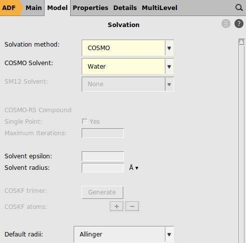 /scm-uploads/doc.trunk/Tutorials/_images/lf_dft_cosmo.png