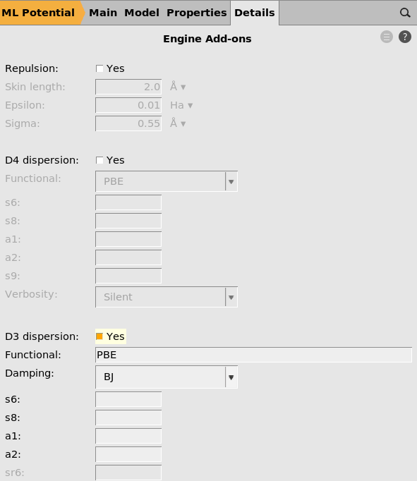 /scm-uploads/doc.trunk/Tutorials/_images/m3gnet_d3dispersion.png