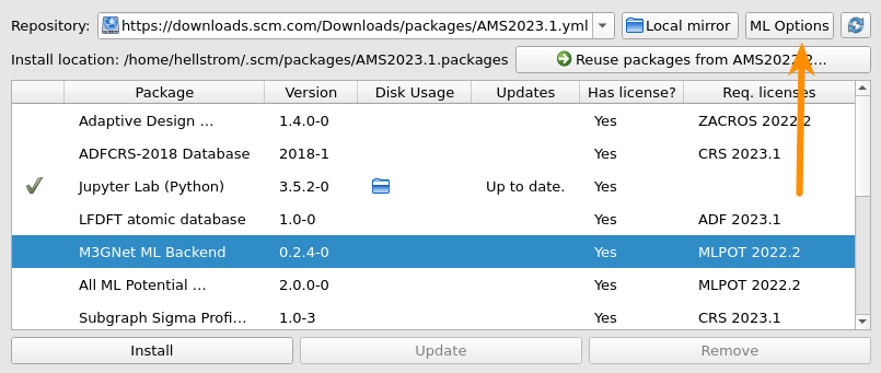 /scm-uploads/doc.trunk/Tutorials/_images/m3gnet_install_main.png