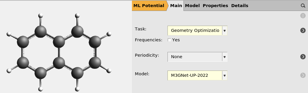 /scm-uploads/doc.trunk/Tutorials/_images/m3gnet_single_molecule_main_panel.png
