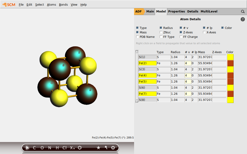 /scm-uploads/doc.trunk/Tutorials/_images/macFeS_changeatomconns.png