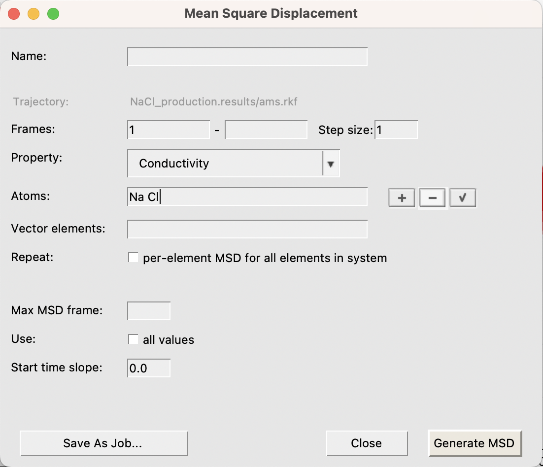 /scm-uploads/doc.trunk/Tutorials/_images/msd.png