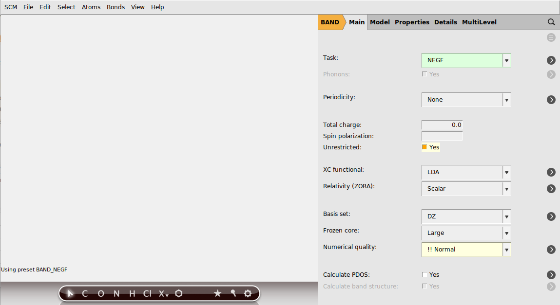 /scm-uploads/doc.trunk/Tutorials/_images/negf_t4_main_panel.png
