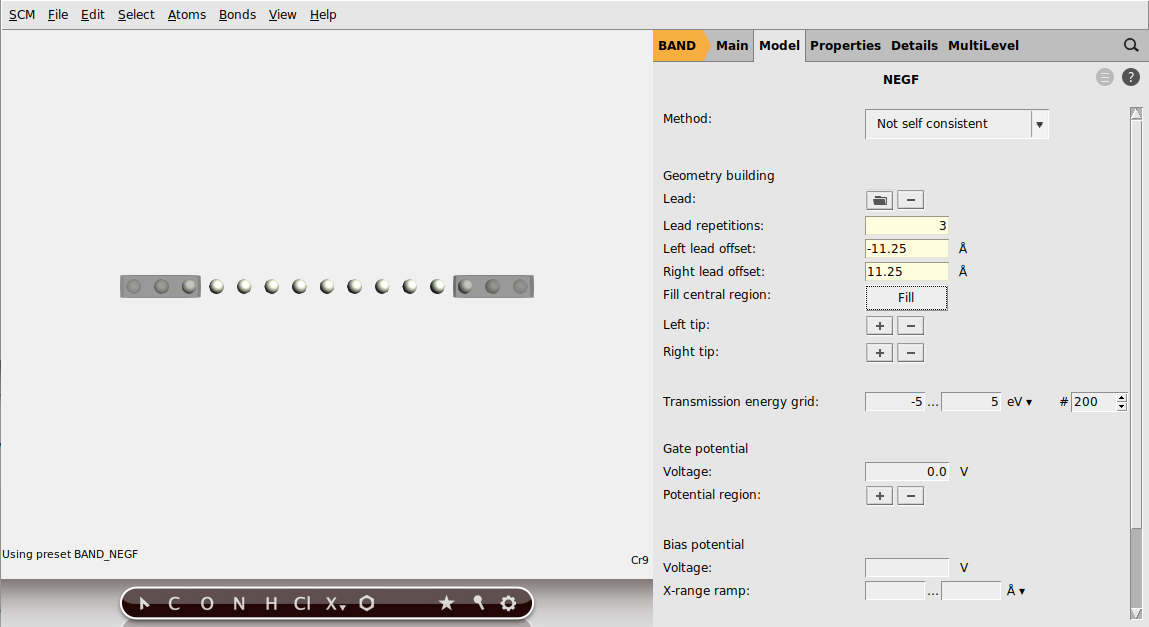/scm-uploads/doc.trunk/Tutorials/_images/negf_t4_system_ready.png