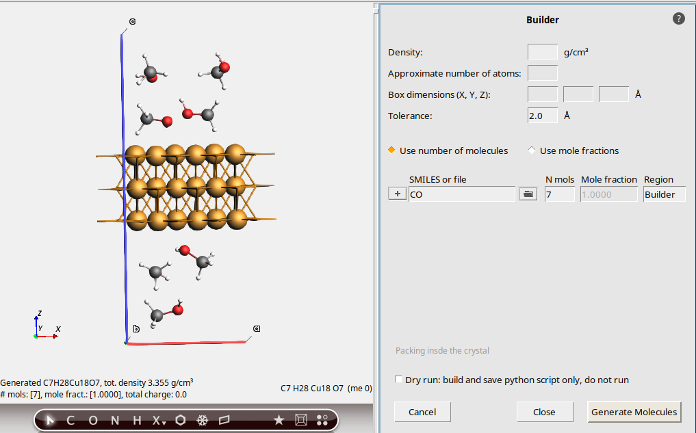 /scm-uploads/doc.trunk/Tutorials/_images/orthorhombic_nmols_around.png