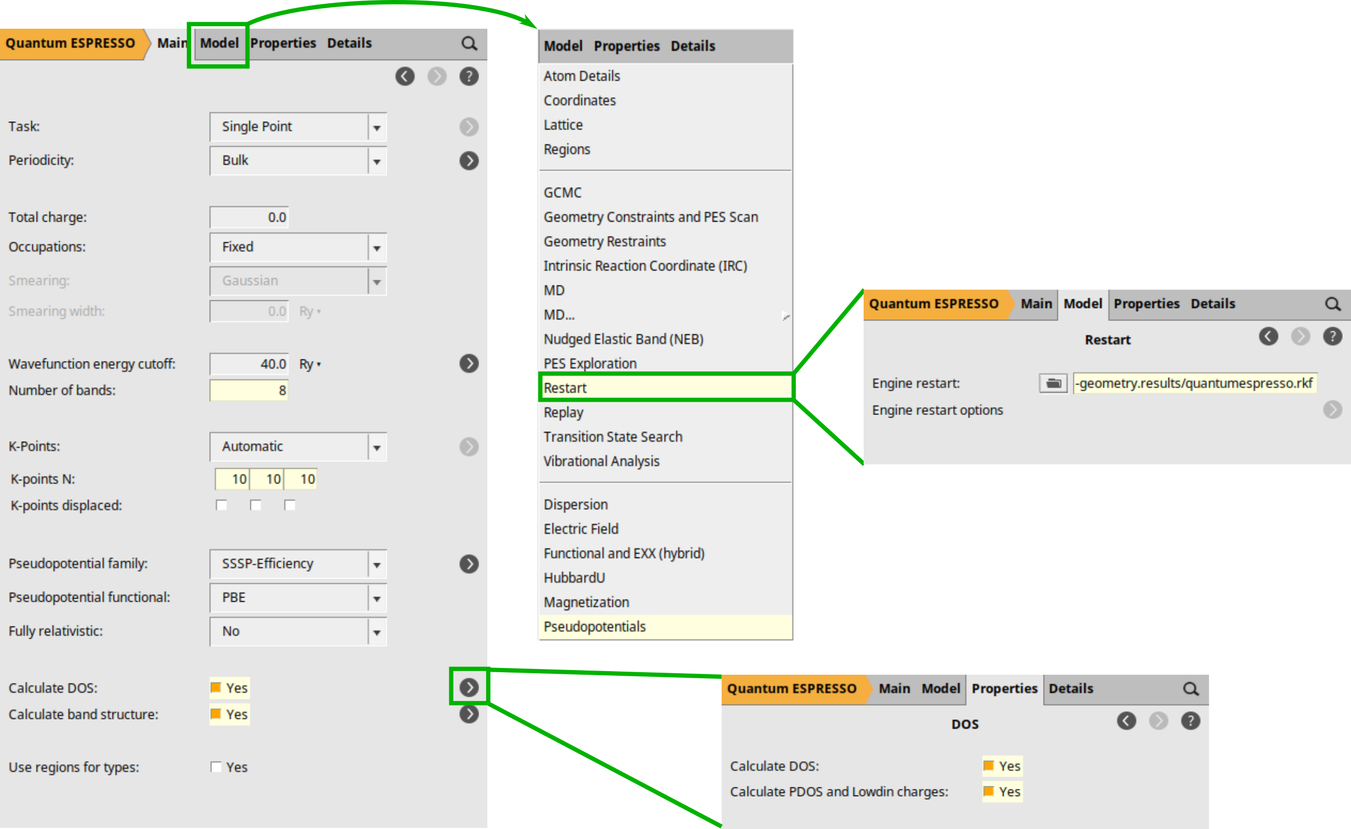 /scm-uploads/doc.trunk/Tutorials/_images/properties-setup.png
