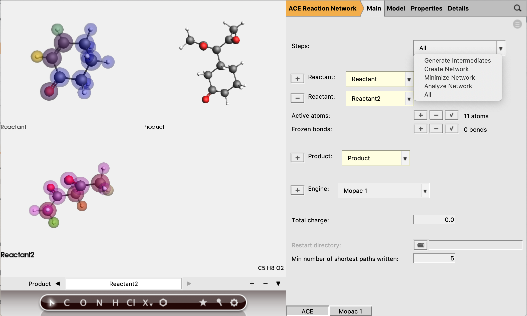 /scm-uploads/doc.trunk/Tutorials/_images/steps.png