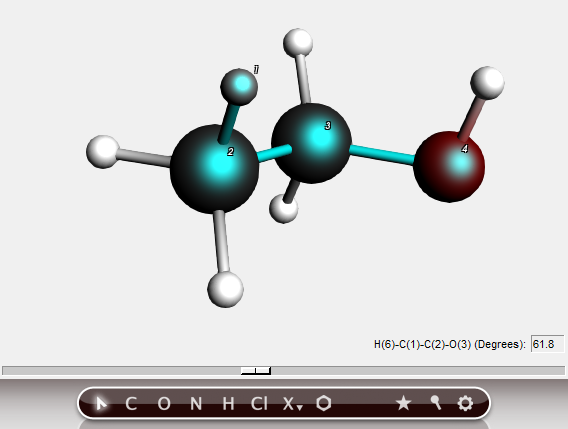 /scm-uploads/doc.trunk/Tutorials/_images/t1-2-top-occh-sel.png