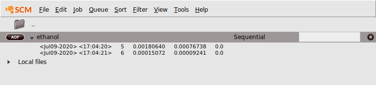 /scm-uploads/doc.trunk/Tutorials/_images/t1-4-statusrunning.png