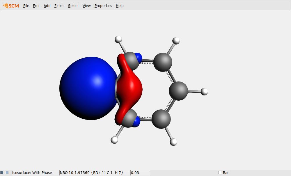 /scm-uploads/doc.trunk/Tutorials/_images/t10_NBO.png