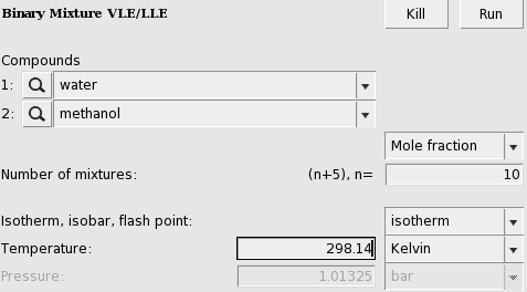/scm-uploads/doc.trunk/Tutorials/_images/t3_binmixinput.png