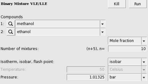 /scm-uploads/doc.trunk/Tutorials/_images/t3_binmixinput3.png
