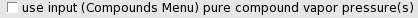 /scm-uploads/doc.trunk/Tutorials/_images/t3_binmixnotusepure.png