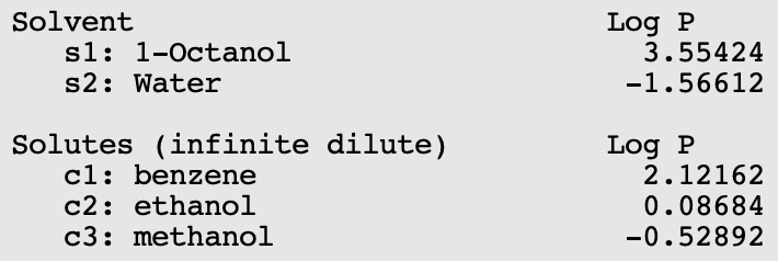 /scm-uploads/doc.trunk/Tutorials/_images/t3_logptable.png