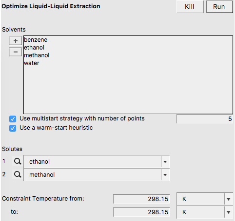 /scm-uploads/doc.trunk/Tutorials/_images/t3_optllemenu.png