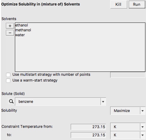 /scm-uploads/doc.trunk/Tutorials/_images/t3_optsolubilitymenu.png