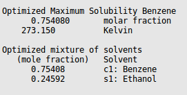 /scm-uploads/doc.trunk/Tutorials/_images/t3_optsolubilitytable.png