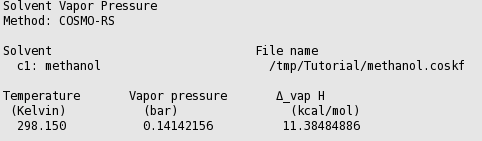 /scm-uploads/doc.trunk/Tutorials/_images/t3_vaportable.png