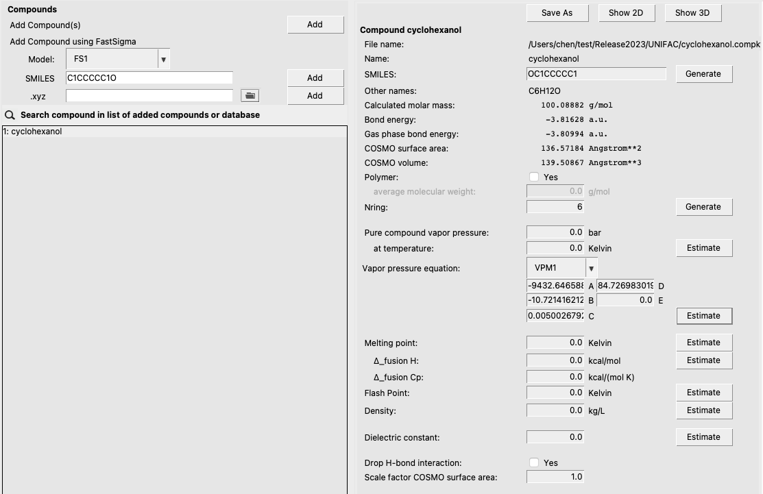 /scm-uploads/doc.trunk/Tutorials/_images/unifac_antoine_input.png