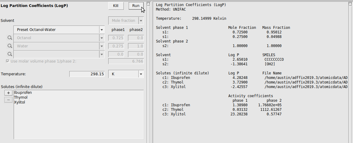 /scm-uploads/doc.trunk/Tutorials/_images/unifac_logp.png