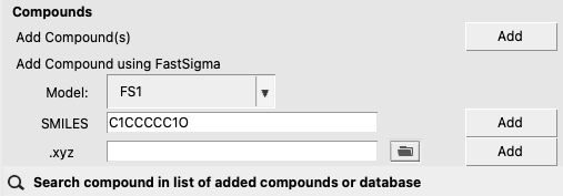 /scm-uploads/doc.trunk/Tutorials/_images/unifac_smiles_input.png