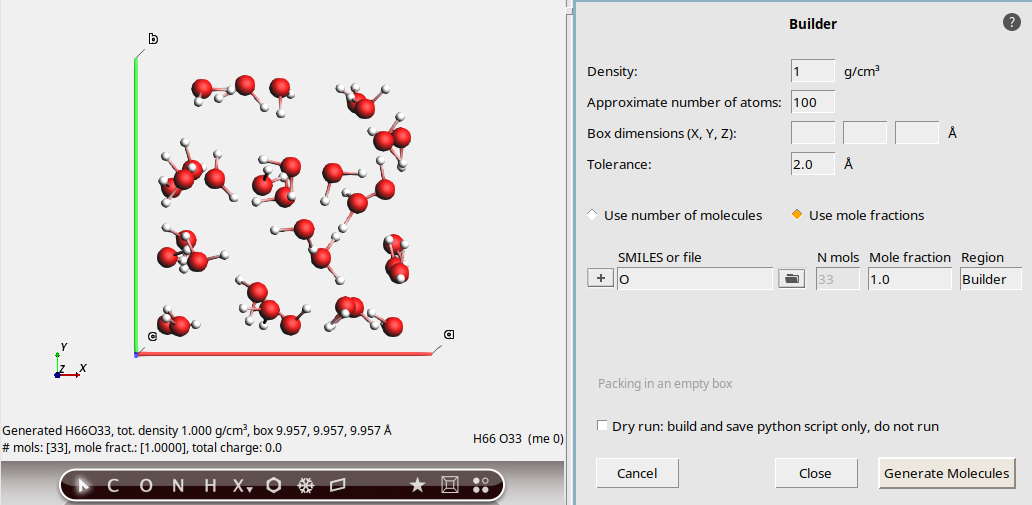/scm-uploads/doc.trunk/Tutorials/_images/water_100atoms.png