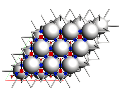 example_a1