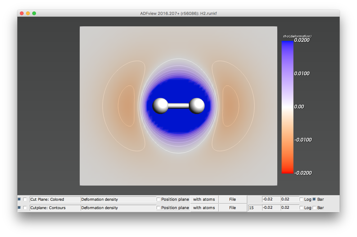/scm-uploads/doc/BAND/_images/Deformaion_density.png