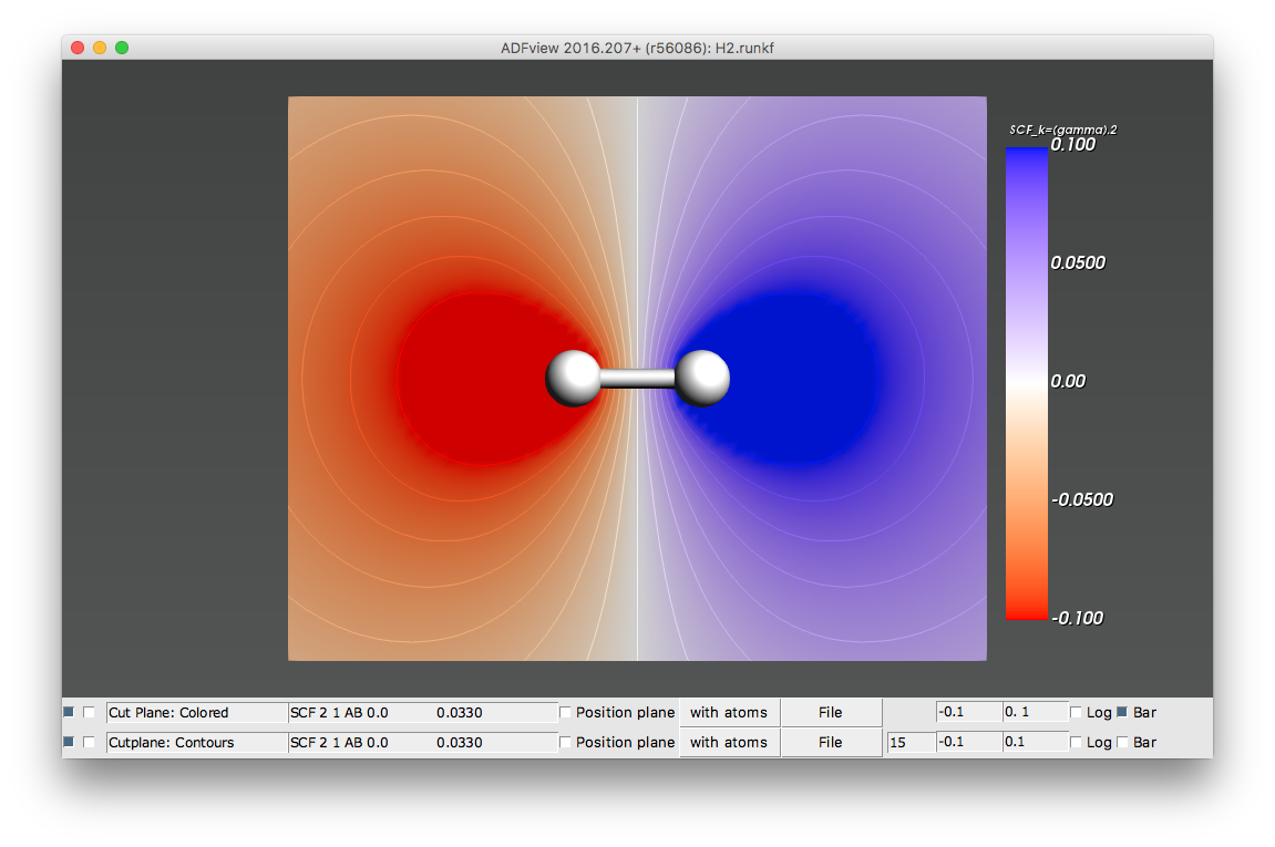 /scm-uploads/doc/BAND/_images/orbital_antibonding.png