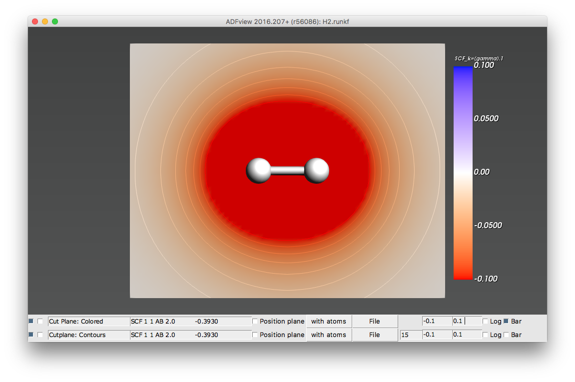 /scm-uploads/doc/BAND/_images/orbital_bonding.png