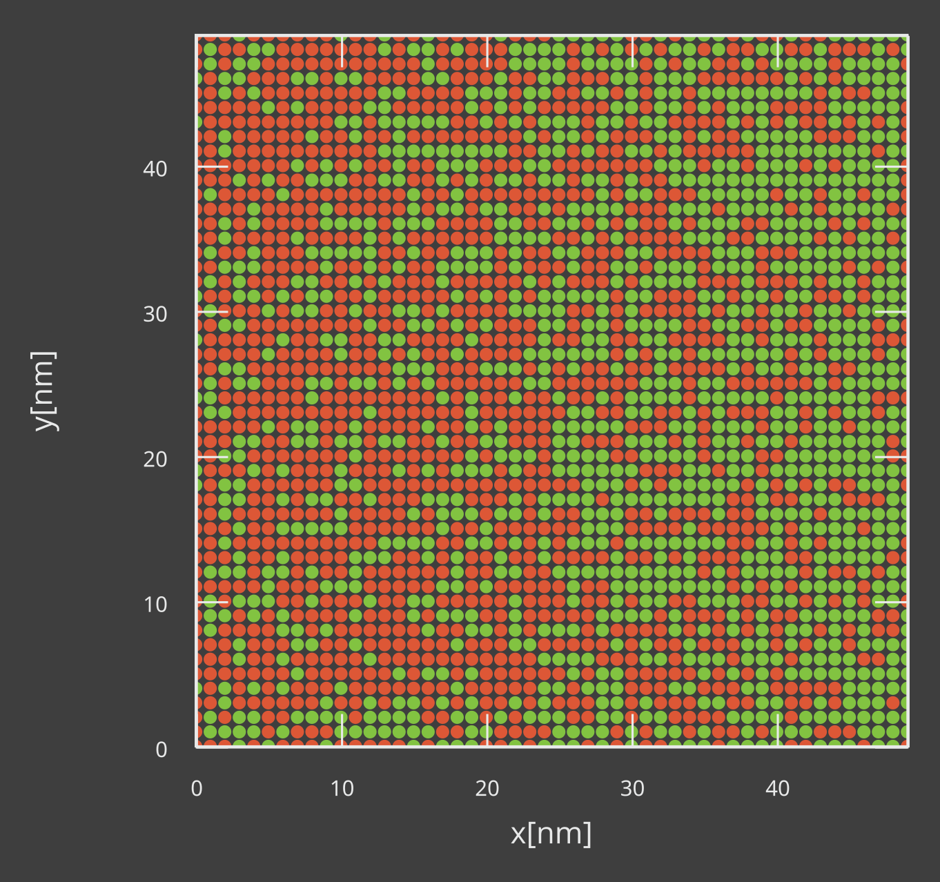 /scm-uploads/doc/Bumblebee/_images/2D_slice_linear.png
