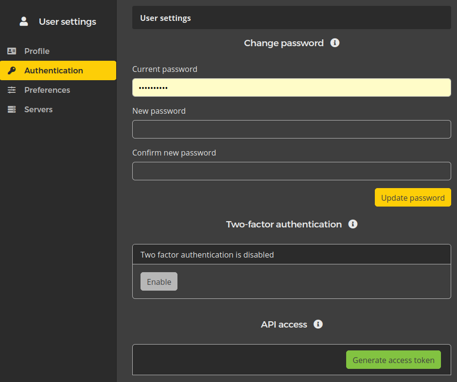 /scm-uploads/doc/Bumblebee/_images/API_Token.png