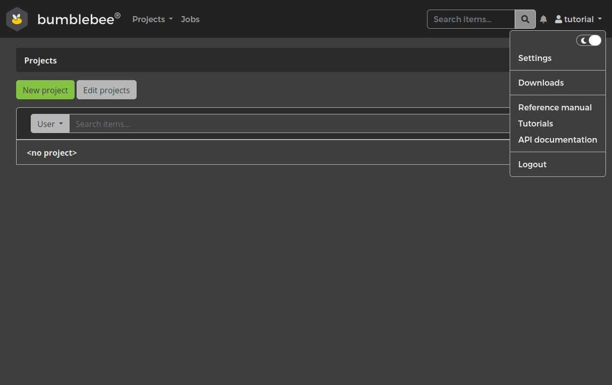 /scm-uploads/doc/Bumblebee/_images/Dropdown.png