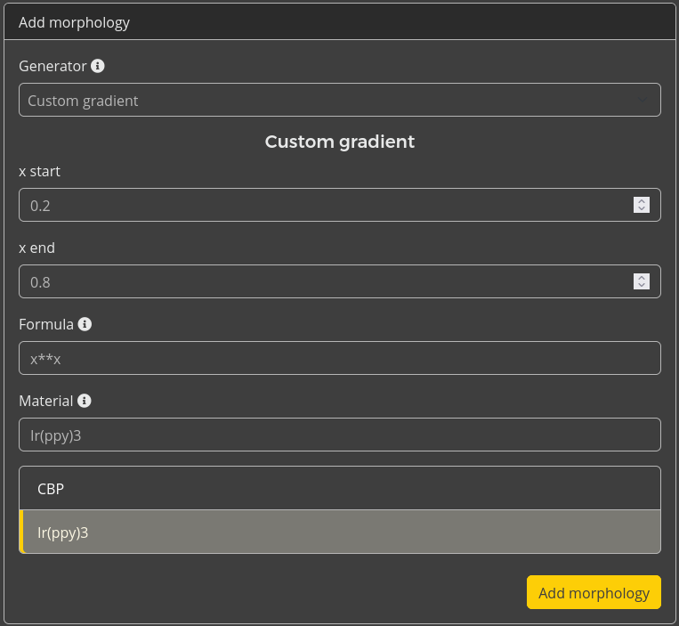 /scm-uploads/doc/Bumblebee/_images/custom_generator.png